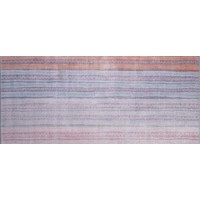 Covor Conceptum Hypnose Funk Chenille Multicolor AL 147 0.75x1.50m imaginea #4 — magazin online Desire.md