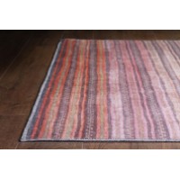Covor Conceptum Hypnose Funk Chenille Multicolor AL 147 0.75x1.50m imaginea #5 — magazin online Desire.md