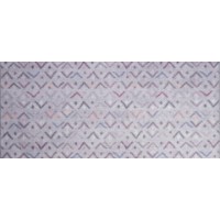Ковёр Conceptum Hypnose Funk Chenille Gray AL 142 0.75x1.50m фото №4 — интернет-магазин Desire.md