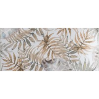 Covor Conceptum Hypnose Funk Chenille White AL 126 0.75x1.50m imaginea #5 — magazin online Desire.md