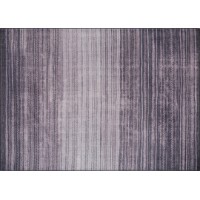 Covor Conceptum Hypnose Funk Chenille Gray AL 121 0.75x1.50m