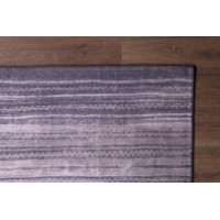 Covor Conceptum Hypnose Funk Chenille Gray AL 121 0.75x1.50m imaginea #2 — magazin online Desire.md