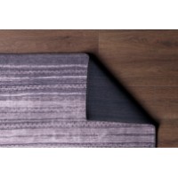 Covor Conceptum Hypnose Funk Chenille Gray AL 121 0.75x1.50m imaginea #3 — magazin online Desire.md