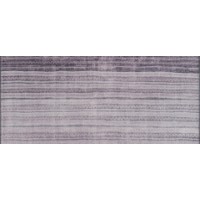 Covor Conceptum Hypnose Funk Chenille Gray AL 121 0.75x1.50m imaginea #4 — magazin online Desire.md