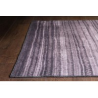 Covor Conceptum Hypnose Funk Chenille Gray AL 121 0.75x1.50m imaginea #5 — magazin online Desire.md