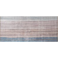 Covor Conceptum Hypnose Funk Chenille Blue AL 120 0.75x1.50m imaginea #4 — magazin online Desire.md