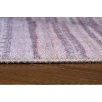 Covor Conceptum Hypnose Funk Chenille Blue AL 120 0.75x1.50m imaginea #6 — magazin online Desire.md