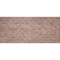 Covor Conceptum Hypnose Funk Chenille Brown AL 106 0.75x1.50m imaginea #5 — magazin online Desire.md