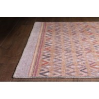 Covor Conceptum Hypnose Funk Chenille Brown AL 106 0.75x1.50m imaginea #6 — magazin online Desire.md