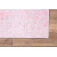 Covor Conceptum Hypnose Funk Chenille Gray AL 99 0.75x1.50m imaginea #3 — magazin online Desire.md