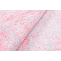 Covor Conceptum Hypnose Funk Chenille Gray AL 99 0.75x1.50m imaginea #5 — magazin online Desire.md