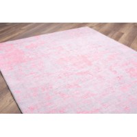 Covor Conceptum Hypnose Funk Chenille Gray AL 99 0.75x1.50m imaginea #6 — magazin online Desire.md