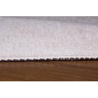 Ковёр Conceptum Hypnose Funk Chenille Yellow AL 13 0.75x1.50m фото №6 — интернет-магазин Desire.md