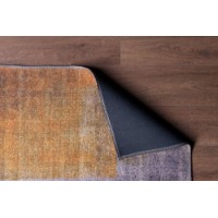 Covor Conceptum Hypnose Funk Chenille Yellow AL 10 0.75x1.50m imaginea #4 — magazin online Desire.md