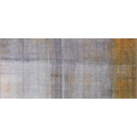 Covor Conceptum Hypnose Funk Chenille Yellow AL 10 0.75x1.50m imaginea #5 — magazin online Desire.md