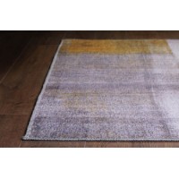 Covor Conceptum Hypnose Funk Chenille Yellow AL 10 0.75x1.50m imaginea #6 — magazin online Desire.md