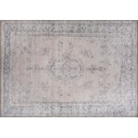 Covor Conceptum Hypnose Dorian Chenille Beige AL 128 0.75x1.50m imaginea #2 — magazin online Desire.md