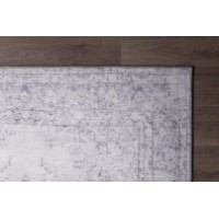 Covor Conceptum Hypnose Dorian Chenille Beige AL 128 0.75x1.50m imaginea #3 — magazin online Desire.md