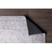 Covor Conceptum Hypnose Dorian Chenille Beige AL 128 0.75x1.50m imaginea #4 — magazin online Desire.md