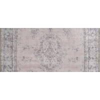 Covor Conceptum Hypnose Dorian Chenille Beige AL 128 0.75x1.50m imaginea #5 — magazin online Desire.md