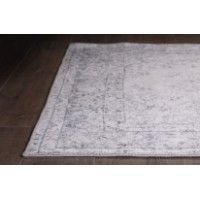 Covor Conceptum Hypnose Dorian Chenille Beige AL 128 0.75x1.50m imaginea #6 — magazin online Desire.md