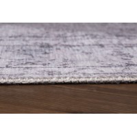 Covor Conceptum Hypnose Dorian Chenille Beige AL 128 0.75x1.50m imaginea #7 — magazin online Desire.md