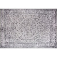 Ковёр Conceptum Hypnose Dorian Chenille Gray AL 97 0.75x1.50m фото №2 — интернет-магазин Desire.md
