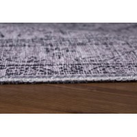 Ковёр Conceptum Hypnose Dorian Chenille Gray AL 97 0.75x1.50m фото №7 — интернет-магазин Desire.md