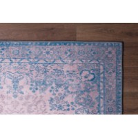 Ковёр Conceptum Hypnose Dorian Chenille Rustic AL 95 0.75x1.50m фото №3 — интернет-магазин Desire.md