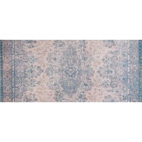 Ковёр Conceptum Hypnose Dorian Chenille Rustic AL 95 0.75x1.50m фото №5 — интернет-магазин Desire.md