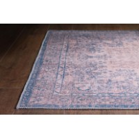 Ковёр Conceptum Hypnose Dorian Chenille Rustic AL 95 0.75x1.50m фото №6 — интернет-магазин Desire.md
