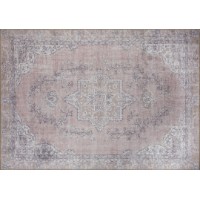 Covor Conceptum Hypnose Dorian Chenille Rustic AL 91 0.75x1.50m