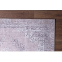 Covor Conceptum Hypnose Dorian Chenille Rustic AL 91 0.75x1.50m imaginea #2 — magazin online Desire.md