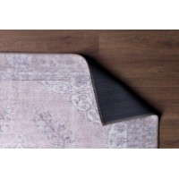 Covor Conceptum Hypnose Dorian Chenille Rustic AL 91 0.75x1.50m imaginea #3 — magazin online Desire.md
