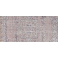 Covor Conceptum Hypnose Dorian Chenille Rustic AL 91 0.75x1.50m imaginea #4 — magazin online Desire.md