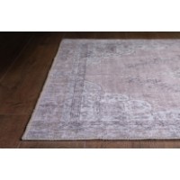 Covor Conceptum Hypnose Dorian Chenille Rustic AL 91 0.75x1.50m imaginea #5 — magazin online Desire.md