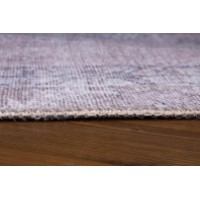 Covor Conceptum Hypnose Dorian Chenille Rustic AL 91 0.75x1.50m imaginea #6 — magazin online Desire.md