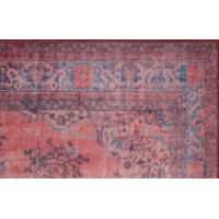 Covor Conceptum Hypnose Dorian Chenille Rustic AL 90 0.75x1.50m imaginea #2 — magazin online Desire.md