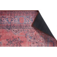 Covor Conceptum Hypnose Dorian Chenille Rustic AL 90 0.75x1.50m imaginea #3 — magazin online Desire.md
