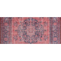 Covor Conceptum Hypnose Dorian Chenille Rustic AL 90 0.75x1.50m imaginea #4 — magazin online Desire.md