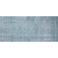 Covor Conceptum Hypnose Dorian Chenille Green AL 44 0.75x1.50m imaginea #5 — magazin online Desire.md
