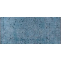 Covor Conceptum Hypnose Dorian Chenille Blue AL 39 0.75x1.50m imaginea #5 — magazin online Desire.md