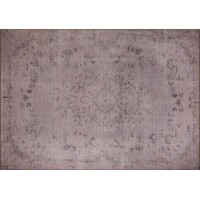 Covor Conceptum Hypnose Dorian Chenille Brown AL 38 0.75x1.50m imaginea #2 — magazin online Desire.md