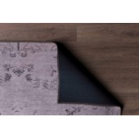 Covor Conceptum Hypnose Dorian Chenille Brown AL 38 0.75x1.50m imaginea #4 — magazin online Desire.md