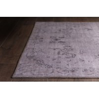 Covor Conceptum Hypnose Dorian Chenille Brown AL 38 0.75x1.50m imaginea #6 — magazin online Desire.md
