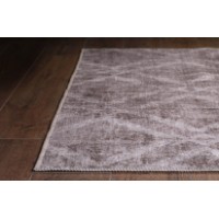 Ковёр Conceptum Hypnose Dorian Chenille Brown AL 32 0.75x1.50m фото №6 — интернет-магазин Desire.md