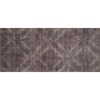 Ковёр Conceptum Hypnose Dorian Chenille Brown AL 32 0.75x1.50m фото №7 — интернет-магазин Desire.md