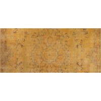 Covor Conceptum Hypnose Dorian Chenille Yellow AL 27 0.75x1.50m imaginea #4 — magazin online Desire.md
