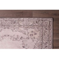 Covor Conceptum Hypnose Dorian Chenille Beige AL 20 0.75x1.50m imaginea #2 — magazin online Desire.md