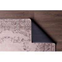 Covor Conceptum Hypnose Dorian Chenille Beige AL 20 0.75x1.50m imaginea #3 — magazin online Desire.md